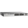 Cisco C9300-24U-A