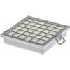 VACS Hepa filter do vysávača BOSCH/SIEMENS BSG 82050, 1 ks, 8596419058258, kvalitná alternatíva