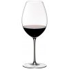 Riedel Pohár na červené víno SOMMELIERS 620 ml
