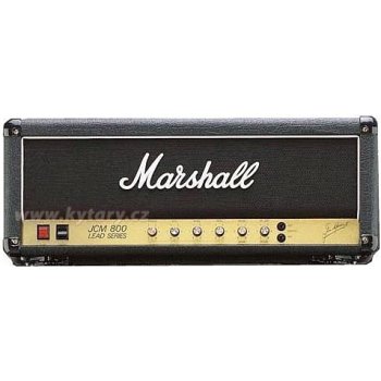 Marshall JCM800 2203