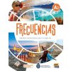Frecuencias A2 Libro del estudiante