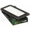 HIFLO FILTRO HFA3619 Vzduchový filter
