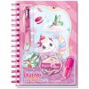 Kreatívny zápisník Zajačik A5