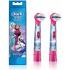Oral-B Stages Kids Frozen 2 ks
