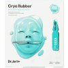 Dr. Jart+ - Cryo Rubber with Soothing Allantoin 44 g
