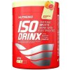 Nutrend Isodrinx 420 g grep