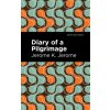 Diary of a Pilgrimage