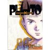 PLUTO: Urasawa x Tezuka, Vol. 2 - Takashi Nagasaki