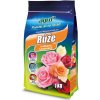 Agro CS OM hnojivo na ruže 1 kg