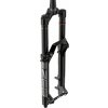 Rock Shox ZEB Ultimate Charger 3.1 RC2