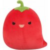 Squishmallows Čili paprička Christo