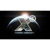 X3 Terran Conflict | PC Steam