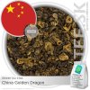 ČIERNY ČAJ ČÍNA – China Golden Dragon (250g)