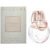 Bvlgari Omnia Crystalline 15ml – Miniatúra, Toaletná voda (W)