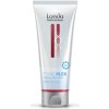 Londa Professional TonePlex Mask 200 ml, Red Pepper