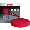 Brúsny kotúč Sonax Profiline Kotúč červený brúsny - 160 mm (493100)