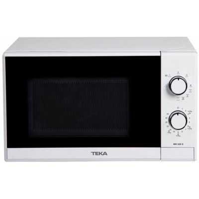 Teka MW 225 G WH