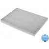 MEYLE 36-12 319 0005