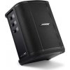 Bose S1 Pro+