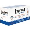 Lyprinol lipidový extrakt p60 kapsúl