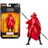Hasbro Red Widow zo série Marvel Legends 15 cm