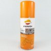 Repsol Moto Silicone Spray 400 ml