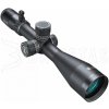 Puškohľad Bushnell Forge 2.5-15x50mm FFP Deploy MOA