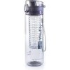 G21 na smoothie/juice 600ml
