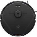 Eufy Clean X8 Pro Black