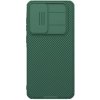 Nillkin CamShield PRO Samsung Galaxy A36 5G Dark Green 57983124948