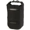 Ortlieb Accessories Outer Pocket - vonkajšia vodotesná taštička - 2.1 litru