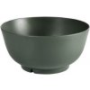 Light My Fire Ramen Bowl