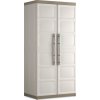 Keter Excellence XL Utility 241052