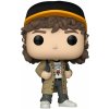 Funko POP! Stranger Things: Dustin Henderson (Season 5)