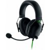 Razer BlackShark V2 X USB RZ04-04570100-R3M1