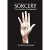 Sorcery (THOMAS SHERIDAN)(Brožovaná)
