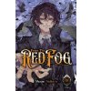 From the Red Fog, Vol. 5 (Nohara Mosae)