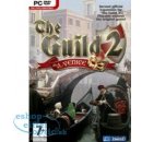 The Guild 2: Venice