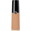 Giorgio Armani Luminous Silk Concealer 6 12 ml