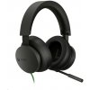 Microsoft Xbox Stereo headset (8LI-00002)