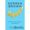 Happy - Derren Brown