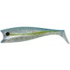 6ks - Gumová Nástraha Illex Nitro Shad 90 9cm 7,5gr Jelly Shad