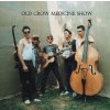 Old Crow Medicine Show - O.C.M.S. (LP)