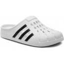 adidas Adilette Biela