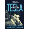 Nikola Tesla, Perko Marko; Stahl Stephen M., 2023