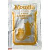 Moretto Barbagliata mliečna horúca čokoláda 30g
