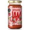 KOLDOKOL JAM jahoda bio 230g 230 g