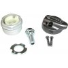 Suntour SR-Suntour RL-kryt RSLO pro SF12-Raidon X1 RL-R