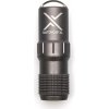 Puzdro na zápalky EXOTAC MATCHCAP™ XL SIVÉ