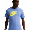 Pánske tričko s krátkym rukávom Nike SPORTSWEAR AR5004-494 - M